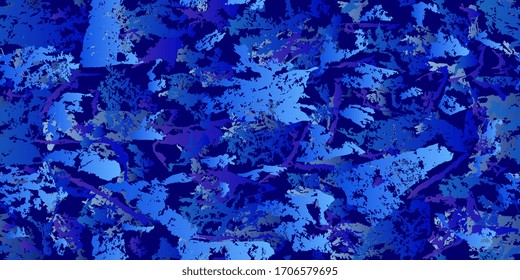 Seamless texture. Abstract seamless background. Spotted background for the site. Vector illustration. Designer Wallpaper. Eps-10