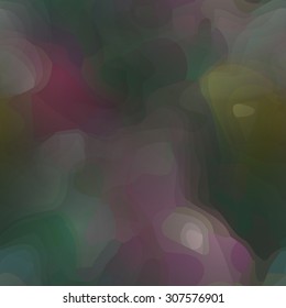 Seamless texture. Abstract flower painting. Grungy background texture for text, logo or website. Beautiful spring flowers painted with brushstrokes and digitally modified.