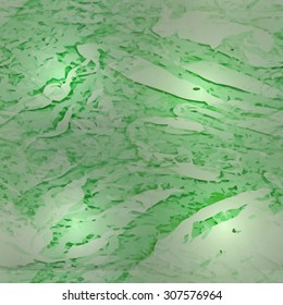 Seamless texture. Abstract painted background. Paint texture for design uses. A background for text, covers, websites and wrapping paper. Grungy graphic texture.