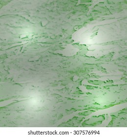 Seamless texture. Abstract painted background. Paint texture for design uses. A background for text, covers, websites and wrapping paper. Grungy graphic texture.