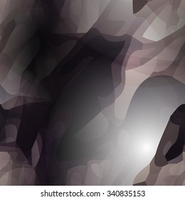 Seamless texture. Abstract painted background. Paint texture for design uses. A background for text, covers, websites and wrapping paper. Grungy graphic texture.