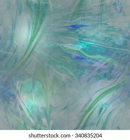 Seamless texture. Abstract painted background. Paint texture for design uses. A background for text, covers, websites and wrapping paper. Grungy graphic texture.