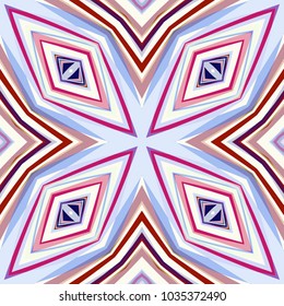 seamless texture, abstract pattern, vector art illustration