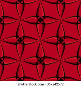 seamless texture, abstract pattern, vector art illustration