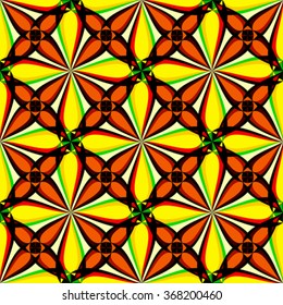 seamless texture, abstract pattern, vector art illustration