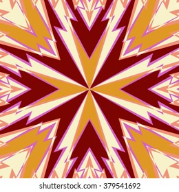 seamless texture, abstract pattern, vector art illustration