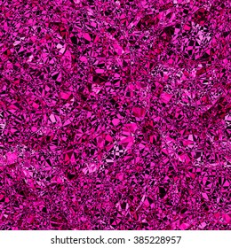 Seamless texture with abstract pattern. Vector illustration EPS 10.