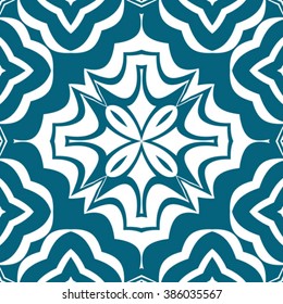 seamless texture, abstract pattern, vector art illustration
