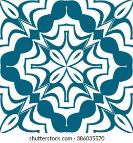 seamless texture, abstract pattern, vector art illustration