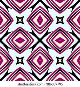 seamless texture, abstract pattern, vector art illustration