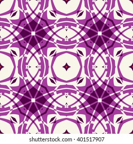 seamless texture, abstract pattern, vector art illustration