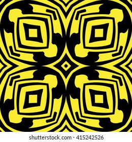 seamless texture, abstract pattern, vector art illustration