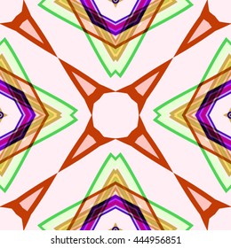 seamless texture, abstract pattern, vector art illustration