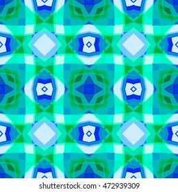 seamless texture, abstract pattern, vector art illustration