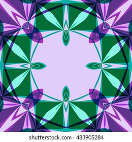 seamless texture, abstract pattern, vector art illustration