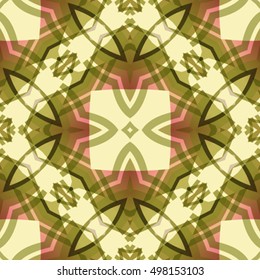 seamless texture, abstract pattern, vector art illustration