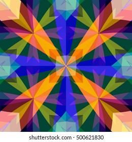 seamless texture, abstract pattern, vector art illustration