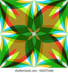 seamless texture, abstract pattern, vector art illustration