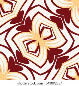 seamless texture, abstract pattern, vector art illustration