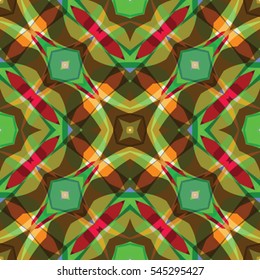 seamless texture, abstract pattern, vector art illustration