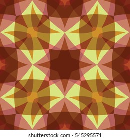 seamless texture, abstract pattern, vector art illustration