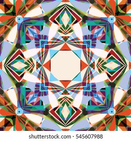 seamless texture, abstract pattern, vector art illustration