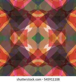 seamless texture, abstract pattern, vector art illustration