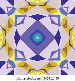 seamless texture, abstract pattern, vector art illustration