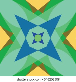 seamless texture, abstract pattern, vector art illustration