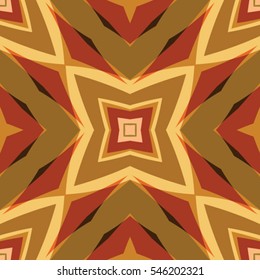 seamless texture, abstract pattern, vector art illustration