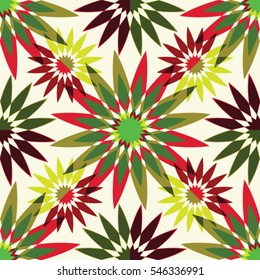 seamless texture, abstract pattern, vector art illustration