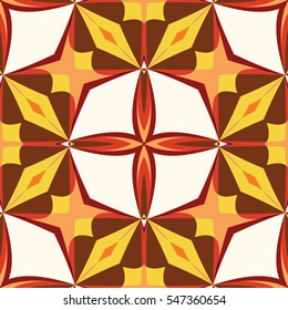 seamless texture, abstract pattern, vector art illustration