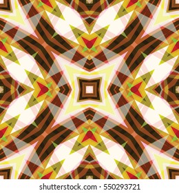 seamless texture, abstract pattern, vector art illustration