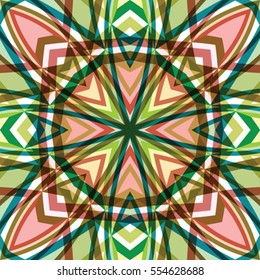 seamless texture, abstract pattern, vector art illustration