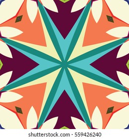 seamless texture, abstract pattern, vector art illustration