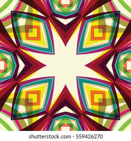 seamless texture, abstract pattern, vector art illustration