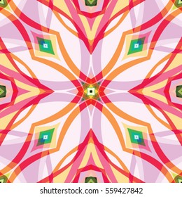 seamless texture, abstract pattern, vector art illustration