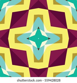 seamless texture, abstract pattern, vector art illustration