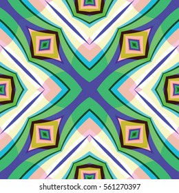 seamless texture, abstract pattern, vector art illustration