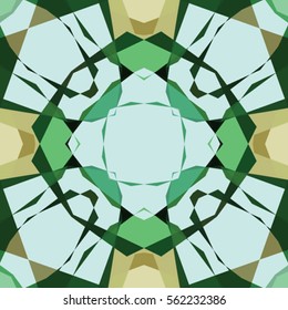 seamless texture, abstract pattern, vector art illustration