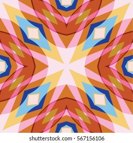 seamless texture, abstract pattern, vector art illustration