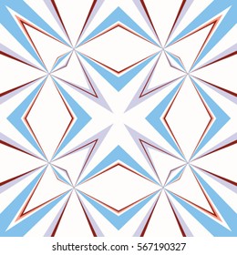 seamless texture, abstract pattern, vector art illustration