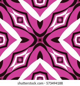 seamless texture, abstract pattern, vector art illustration