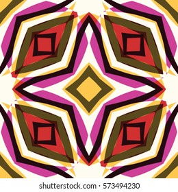 seamless texture, abstract pattern, vector art illustration