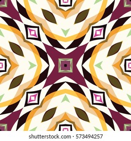 seamless texture, abstract pattern, vector art illustration