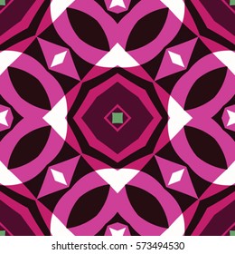 seamless texture, abstract pattern, vector art illustration