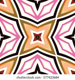 seamless texture, abstract pattern, vector art illustration