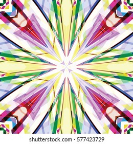 seamless texture, abstract pattern, vector art illustration