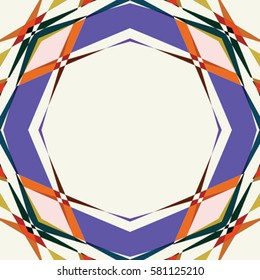 seamless texture, abstract pattern, vector art illustration
