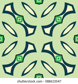 seamless texture, abstract pattern, vector art illustration